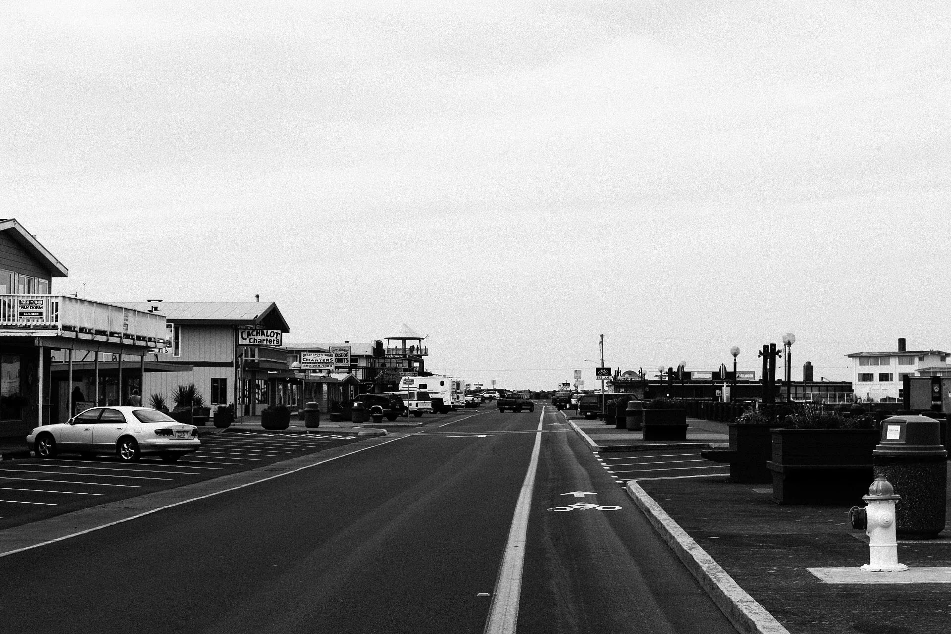 street.jpg