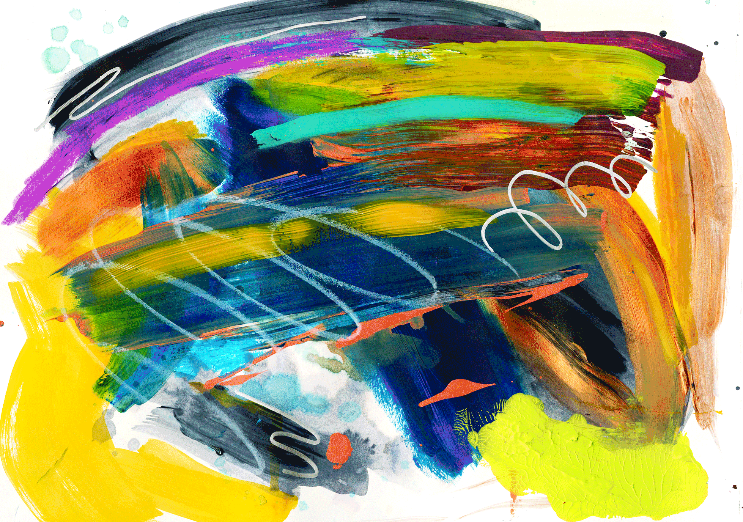 Colors02_V2.gif