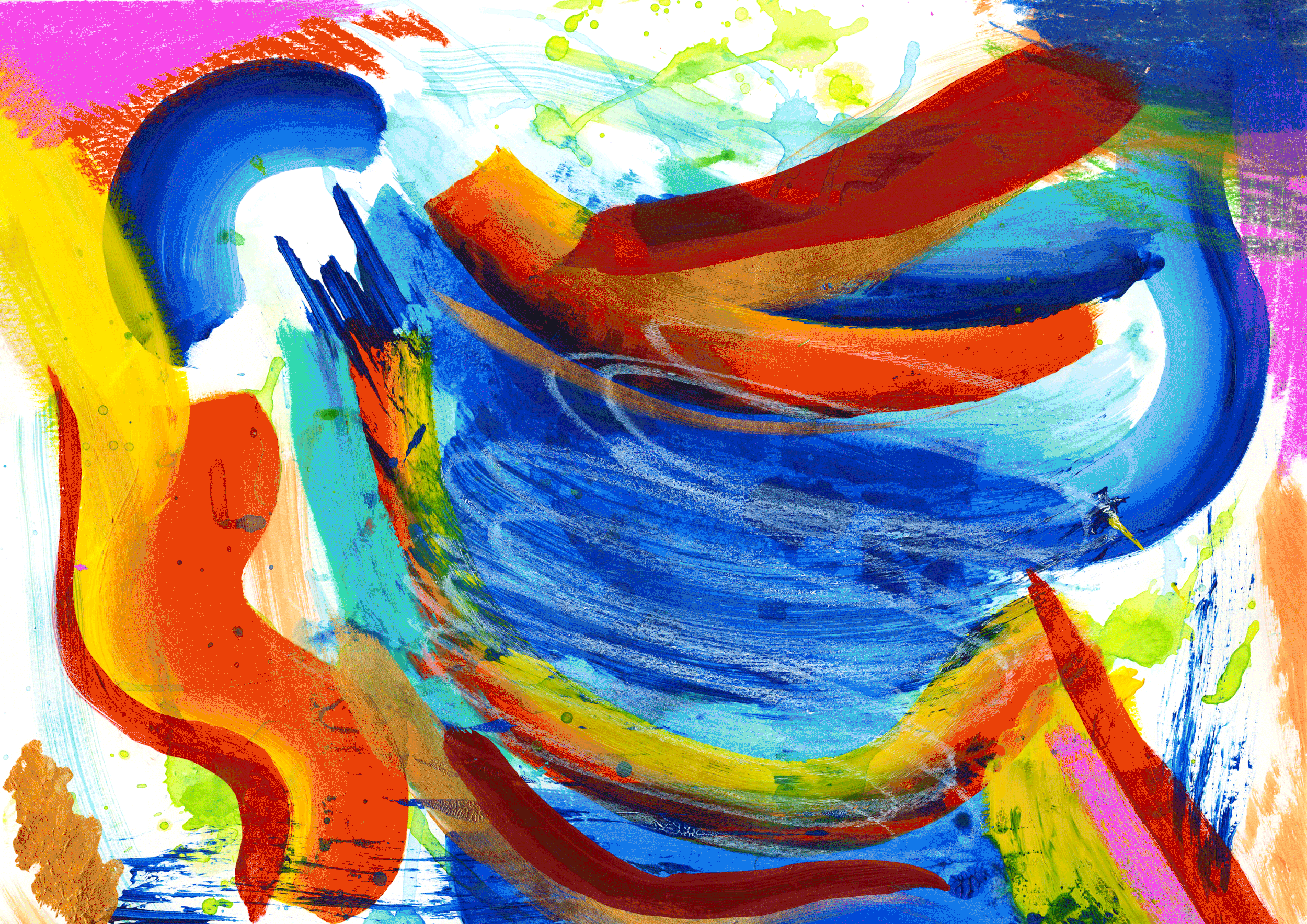 Colors04.gif