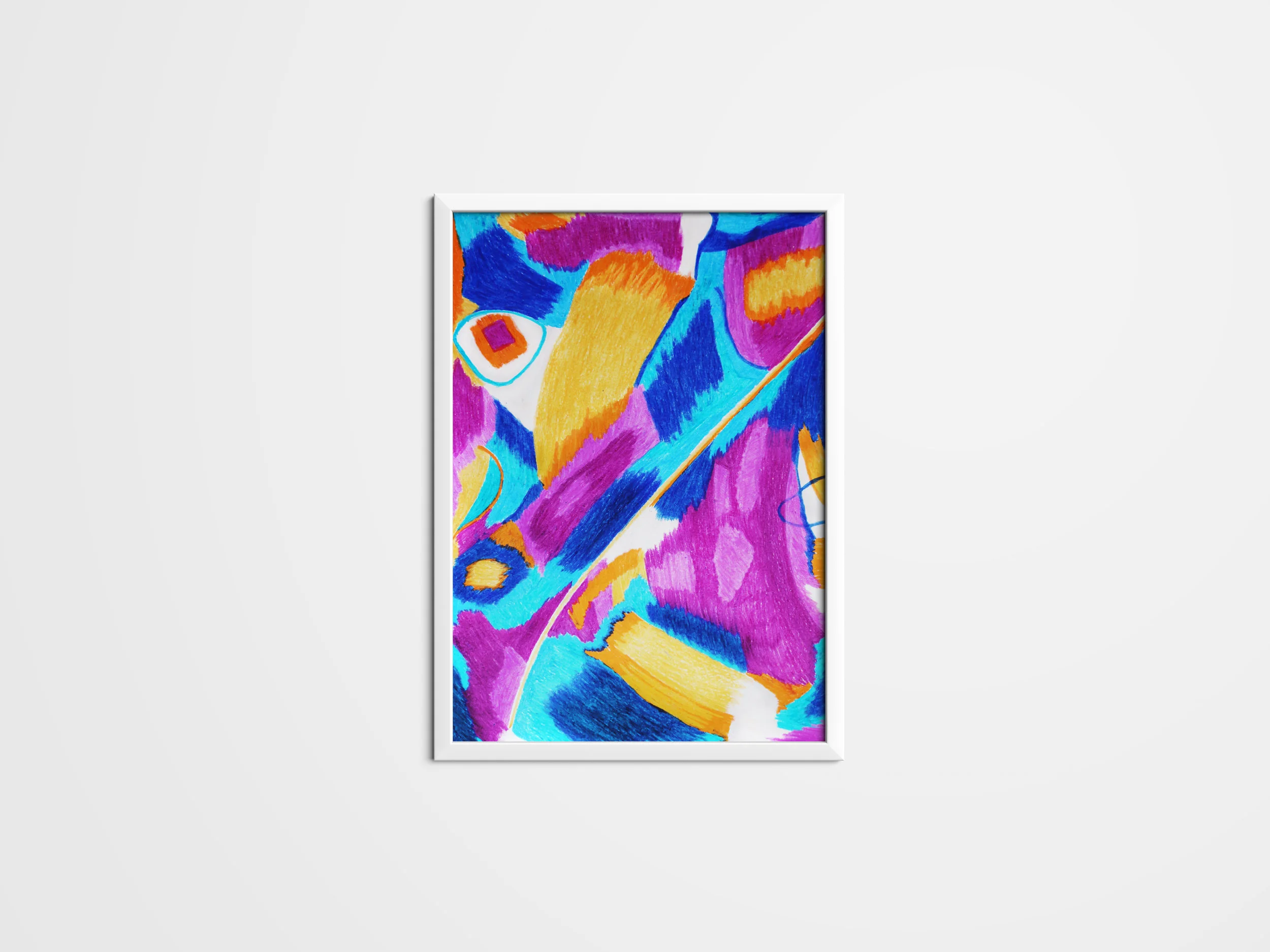 Colors04.jpg