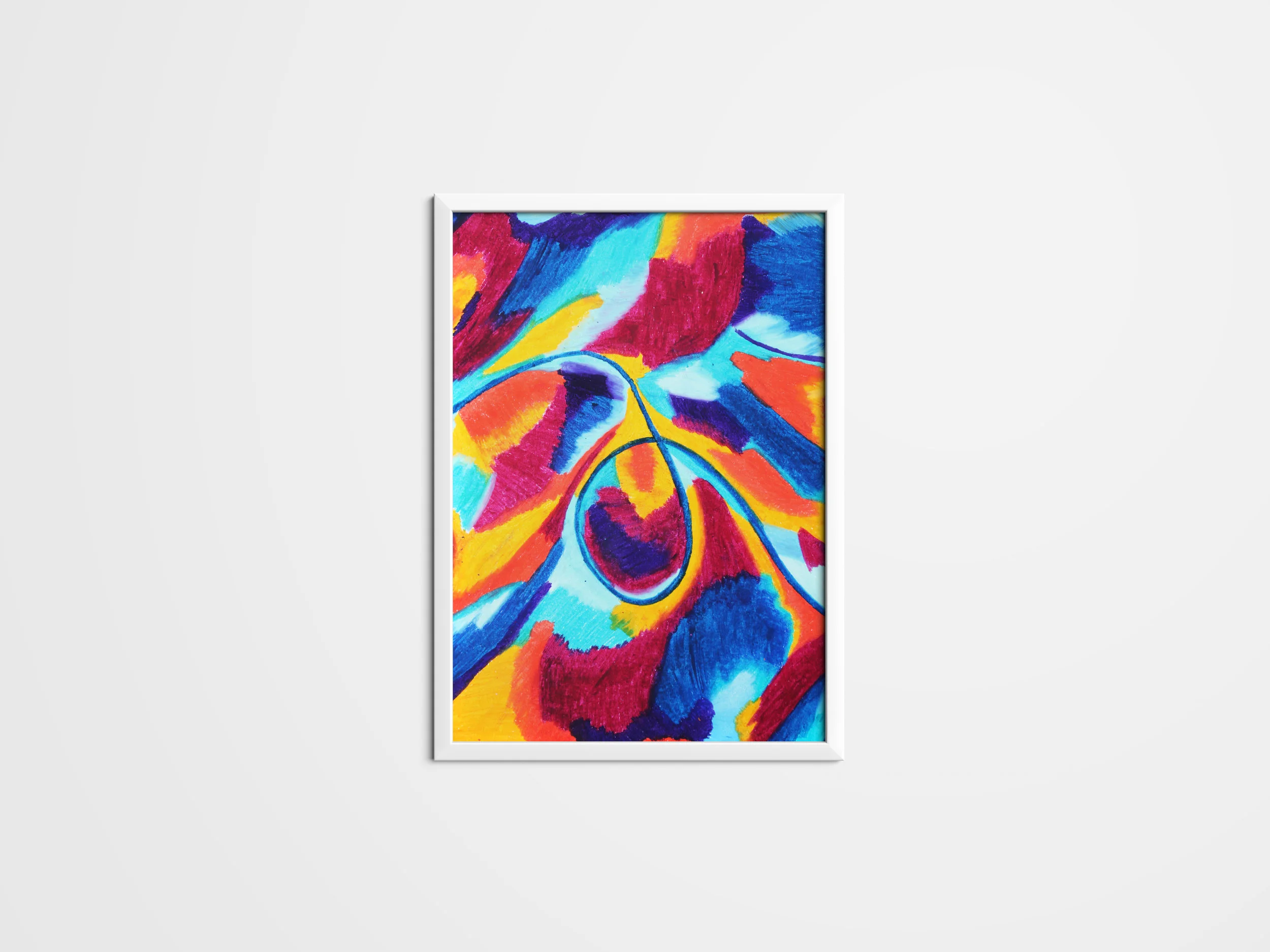 Colors06.jpg