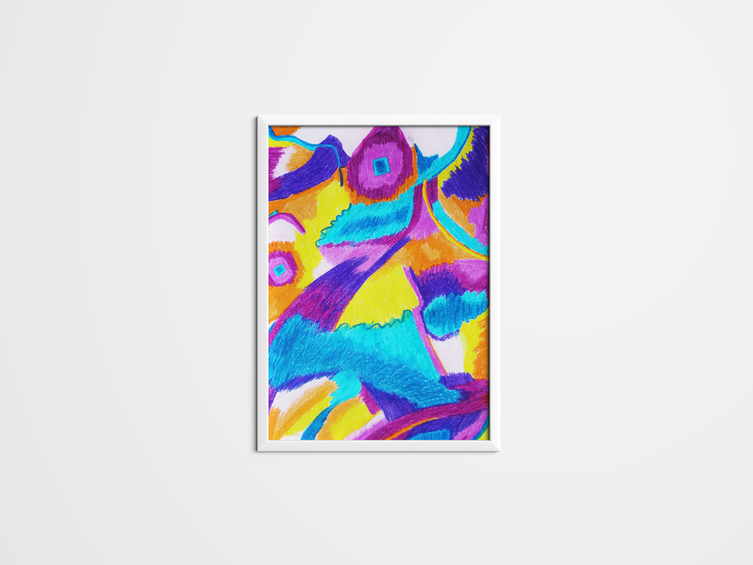 Colors05.jpg