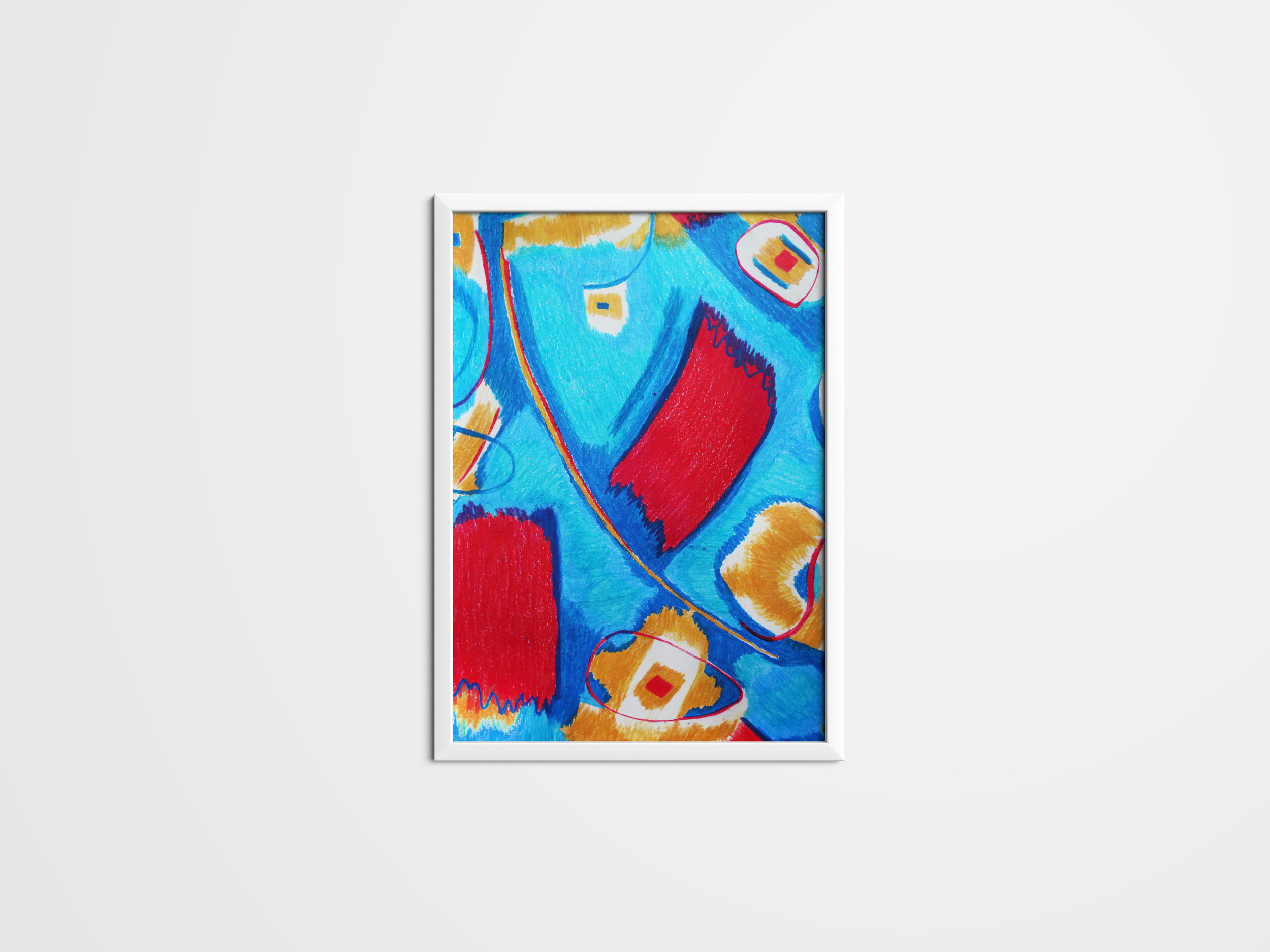Colors09.jpg