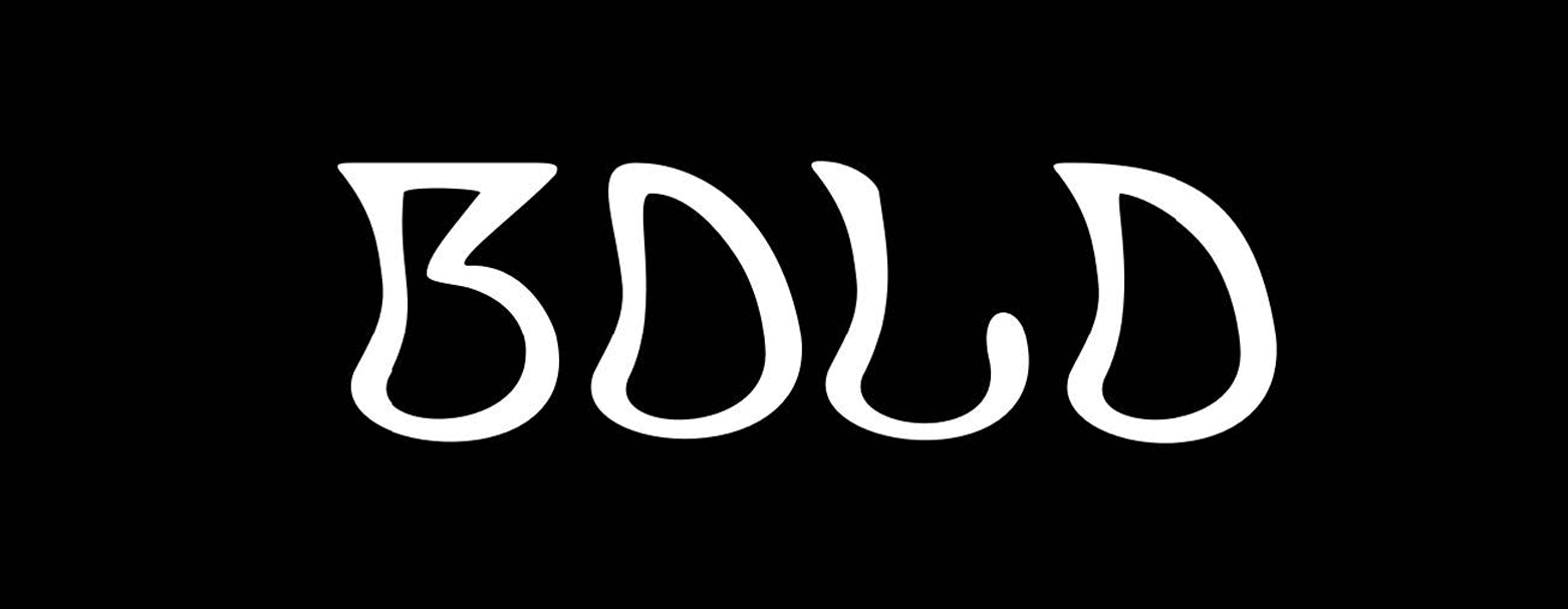 Words01.gif