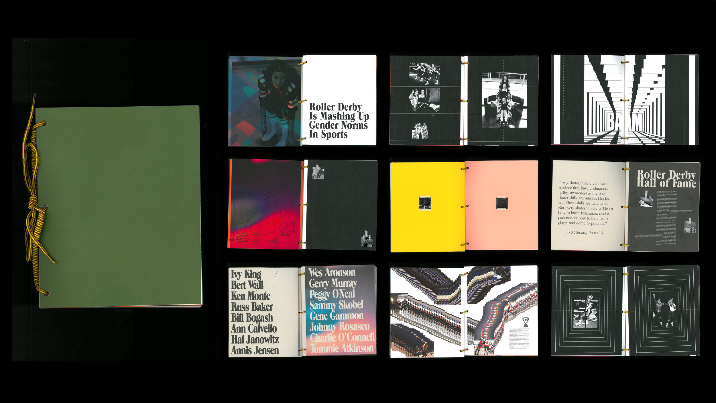 Carroll_Portfolio01.jpg