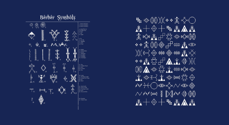 Figure 04 – Final Logo Inspiration