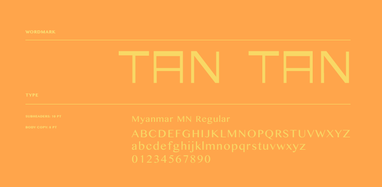 Screen Shot 2019-03-04 at 7.53.49 PM.png
