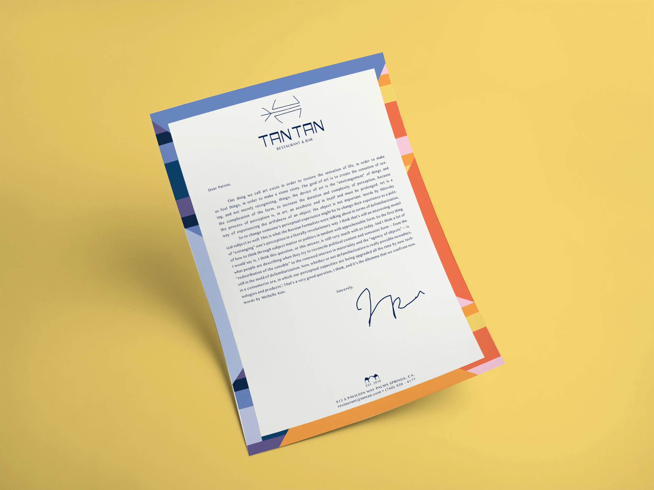 A4 Paper PSD MockUp.jpg