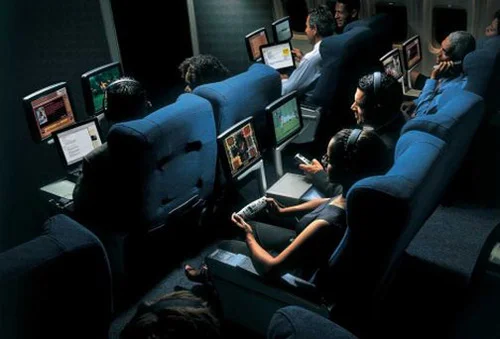 ziius-entertainment.jpg