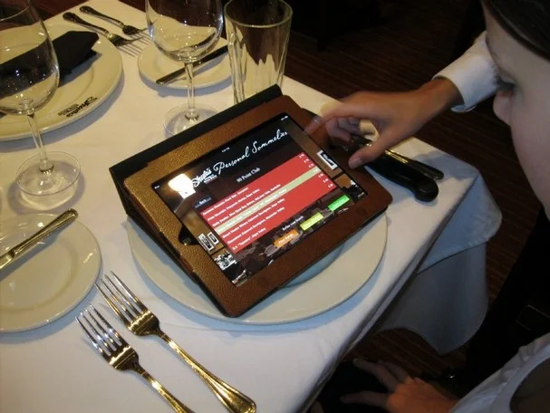 ziius-hospitality.jpg