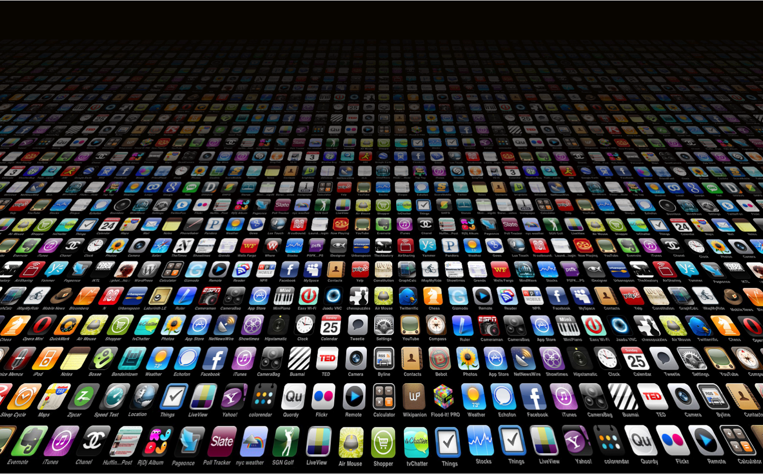 ziius-mobile-apps.png