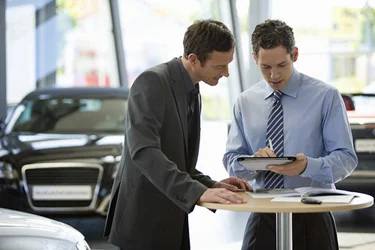 ziius-automotive2.jpg