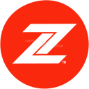 Ziius | Innovative AI Digital Solutions