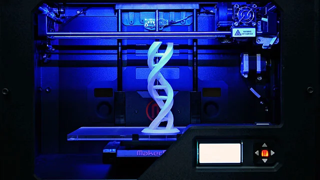 3d_printing_illustra.jpg
