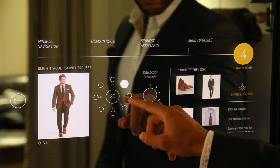 retail_image_2.jpg