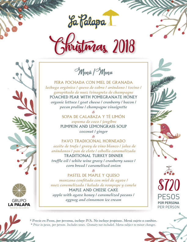 LP_Christmas2018.jpg