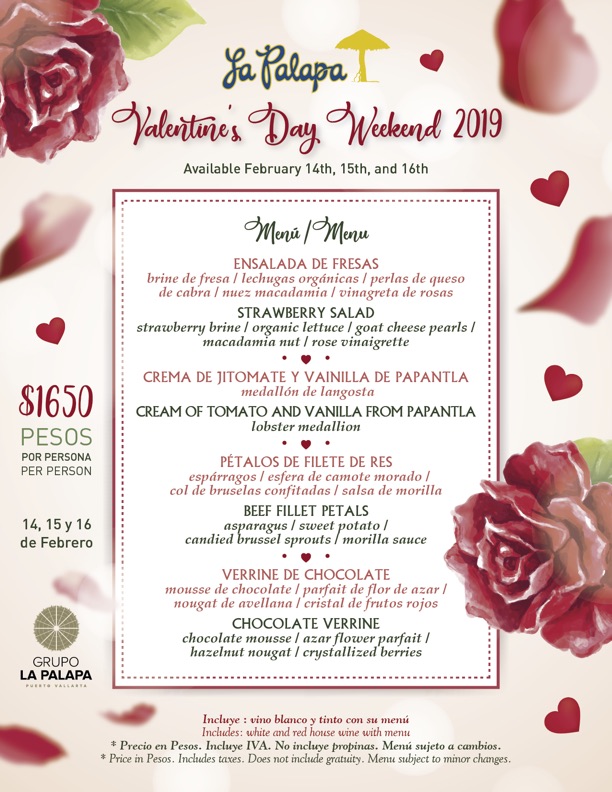 LP_ValentinesDay2019.jpg