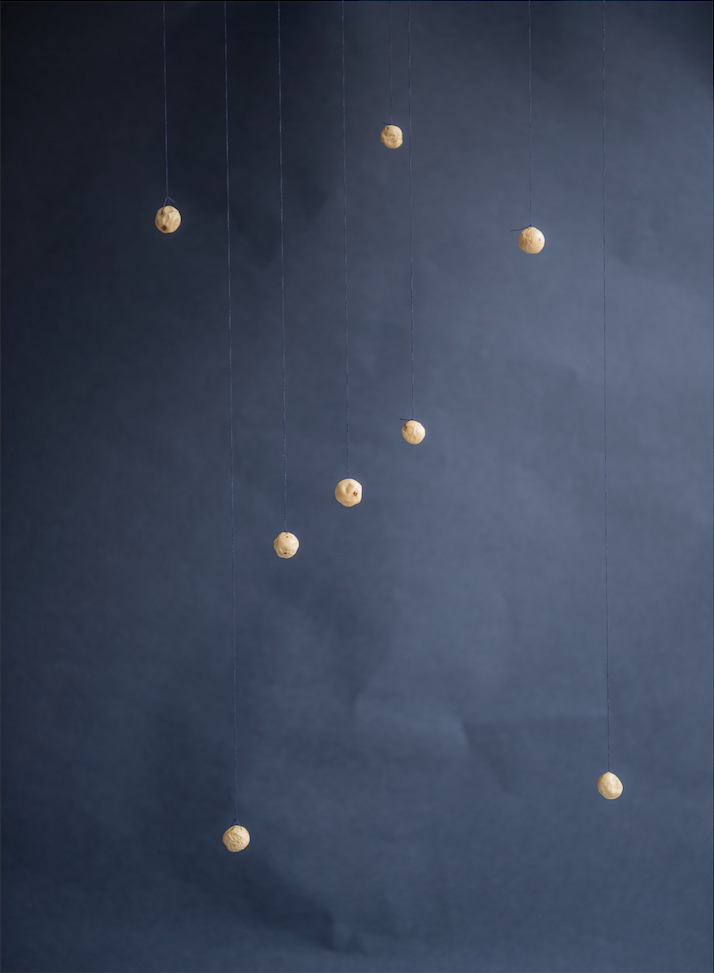 Captura de pantalla 2016-12-14 a la(s) 12.51.14.png