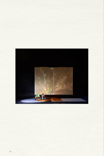 Captura de pantalla 2016-12-14 a la(s) 13.37.23.png
