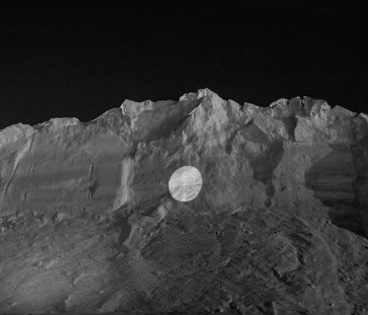 Captura de pantalla 2016-12-14 a la(s) 14.07.48.png