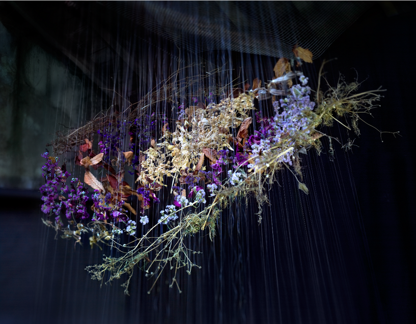 Captura de pantalla 2015-05-21 a la(s) 22.53.34.png