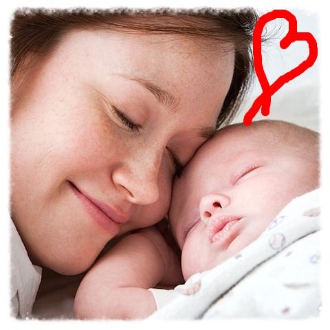 #parenting#mom#love#care