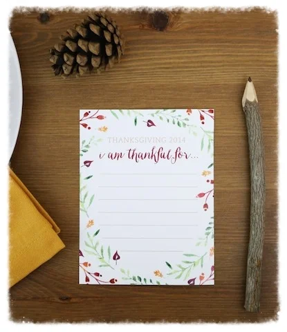 今、感謝していることって?? #thanksgiving#thankfulforcard#kids#love