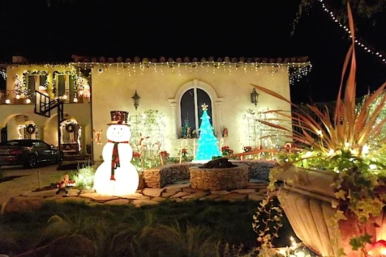  #christmas#decoration#snowman