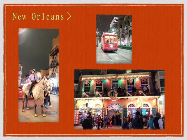 賑やかなバーボン通り borborn#street#french#quarter#neworleans.001.jpg