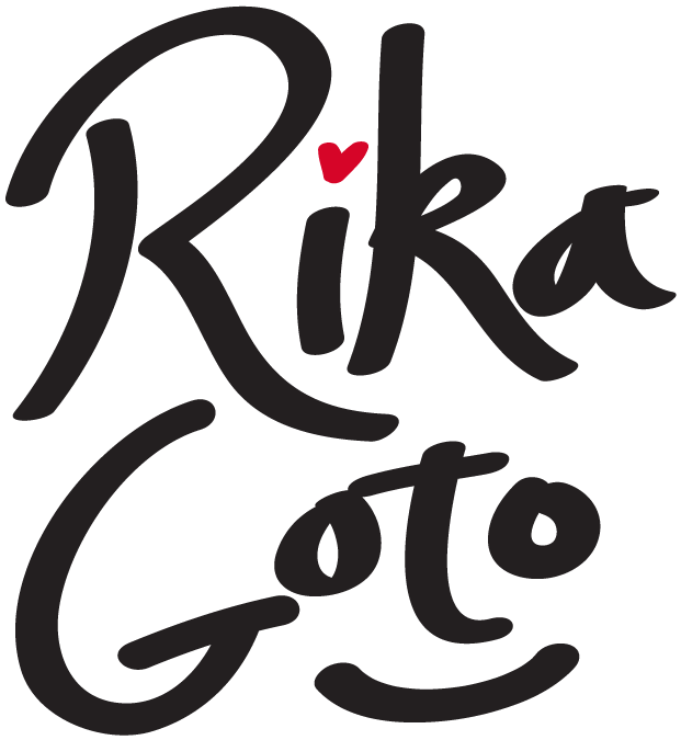 Rika Goto