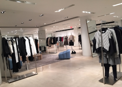 安くなっている♡という情報が、私たちの購買意欲を駆り立てる。でもね「安くなっている、お買い得」と「いいお買い物」とは違うのです。