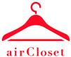 7a63108b-b337-4363-8832-2af2ba1971d8.png