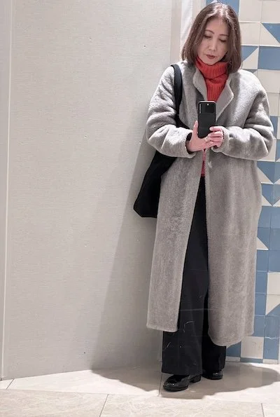 生成AIと人間の創造性//