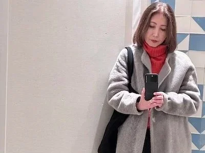 生成AIと人間の創造性//