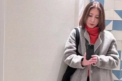 生成AIと人間の創造性//