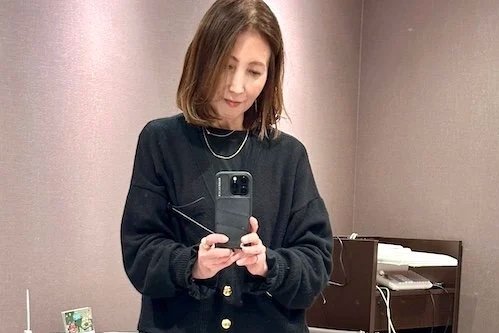 Christmas is just around the corner🎄