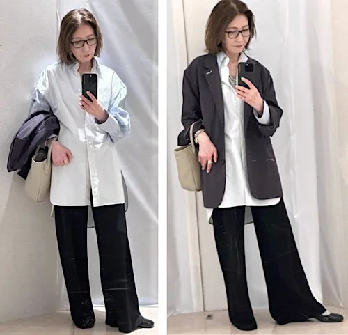 TPO ＋自分を知ったもらいたい相手のために//