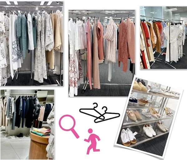 あなたにとって難しいことを解決//