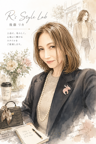 説明のできない人の感性＋生成AI//