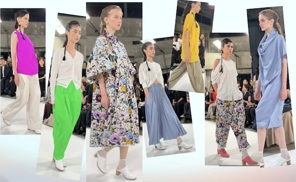 Support Surface 2026SS.001.jpeg