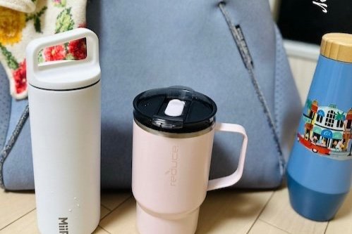 全ての角度から「無駄を無くす」パーソナルスタイリング//