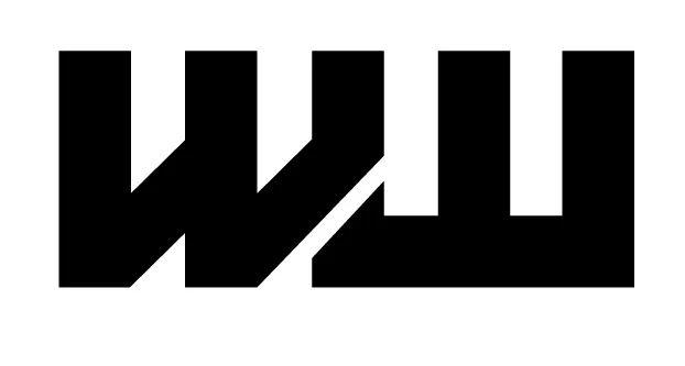 headout-ww.jpg
