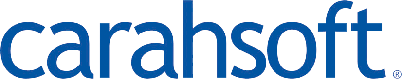 carahsoft logo blue.png