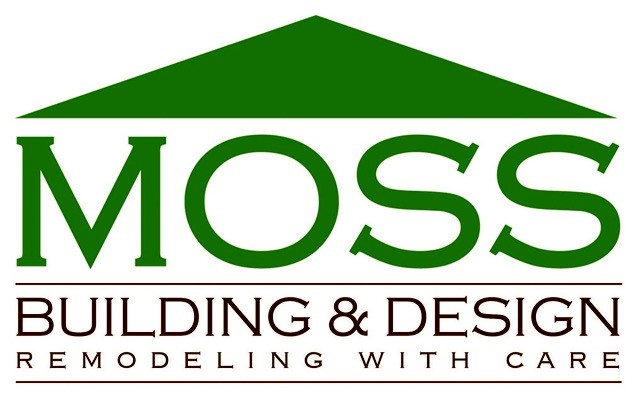 Moss 2015.jpg