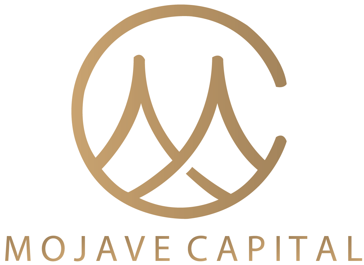 Mojave Capital