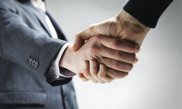 shake hands.jpg