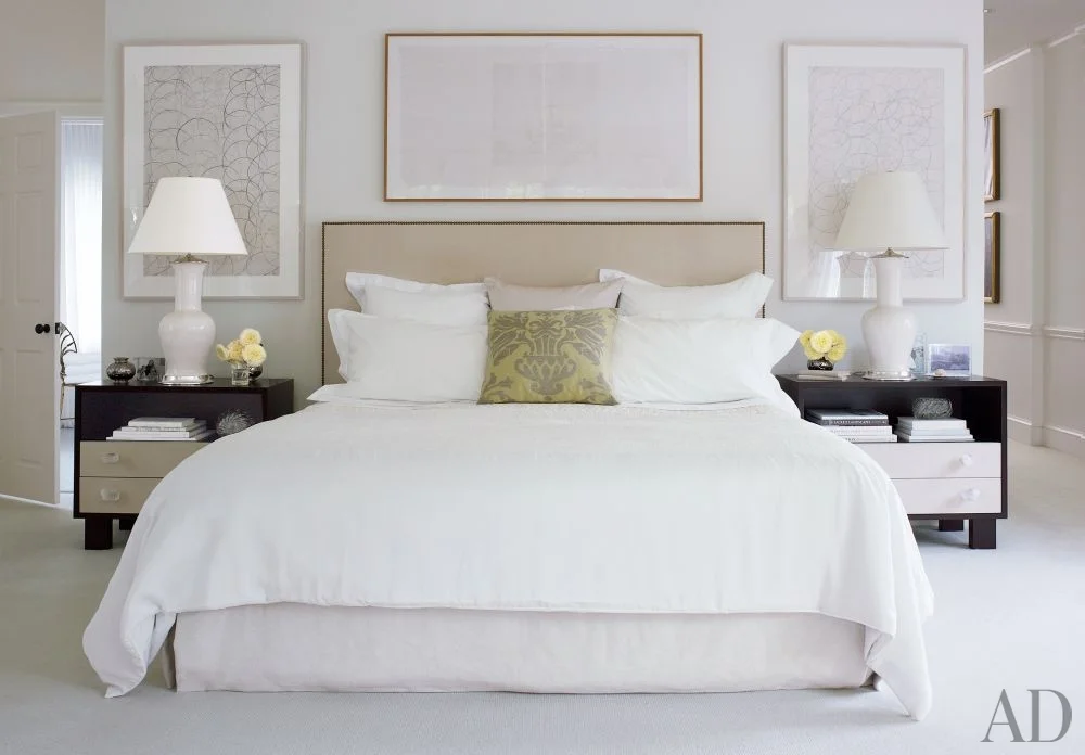 traditional-bedroom-victoria-hagan-southport-connecticut-201208_1000-watermarked.jpg