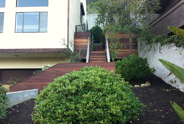 DGC_passmore_04.jpg