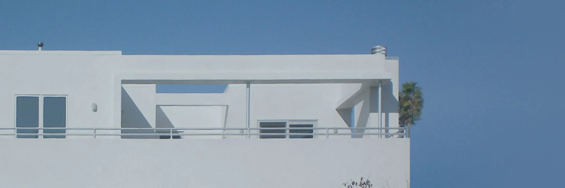 DGC_5st_banner3.jpg