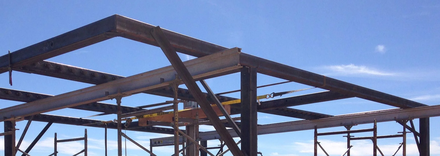DirtyGirlConstruction_profile.jpg